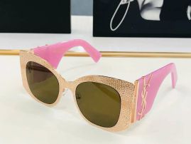 Picture of YSL Sunglasses _SKUfw55116152fw